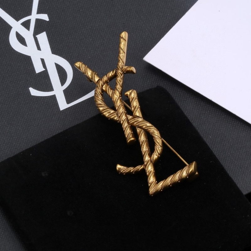 YSL